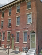 Building Photo - 309 W 6th St