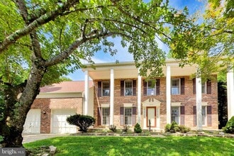 Building Photo - 14672 Brougham Way