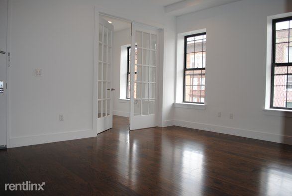 Building Photo - 2303 Avenue D