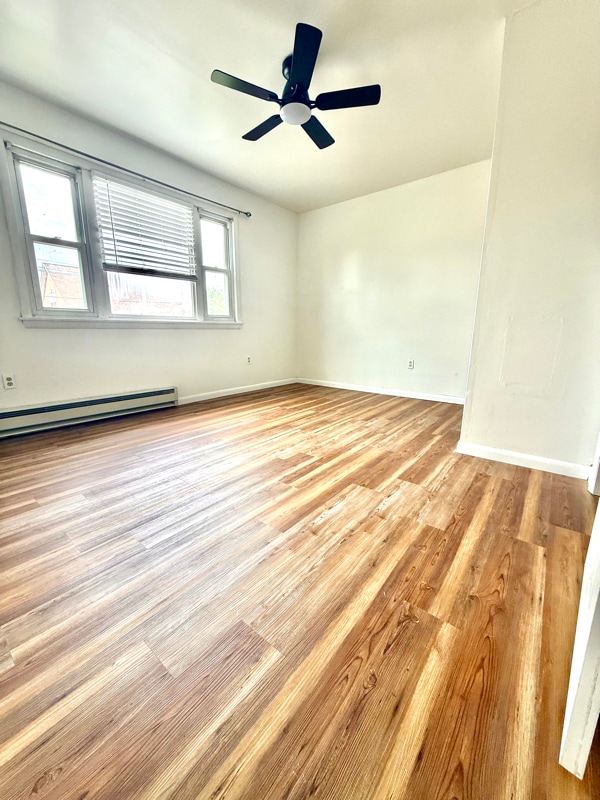 Building Photo - 147 Orange St