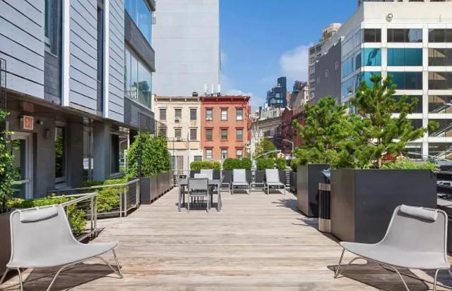 Building Photo - 1 bedroom in New York NY 10003