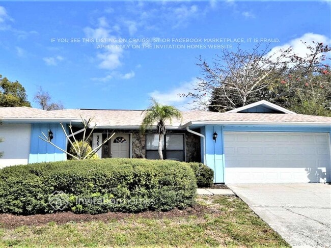 Building Photo - 3553 Snowy Egret Ct