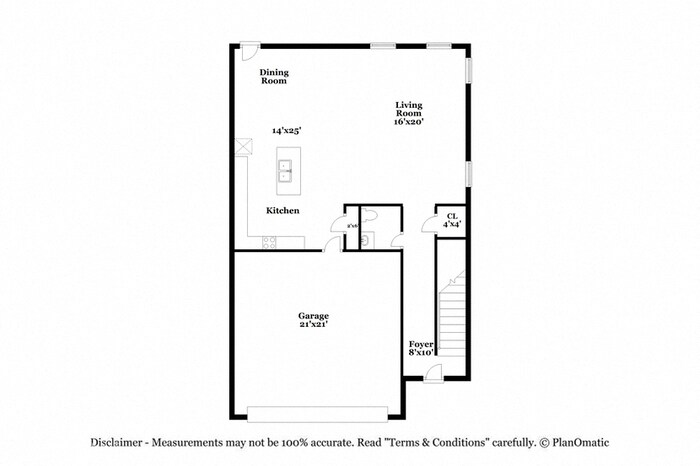 Foto del edificio - 475 Sherwood Cir