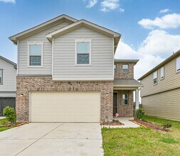 Building Photo - 11626 Moonstruck Ln