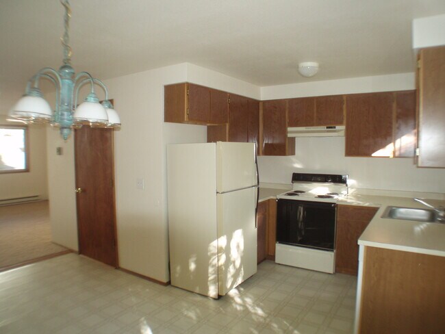 Foto del edificio - 202 SW 17th St