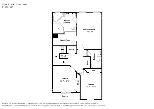 Building Photo - 23727 SW 114th Pl