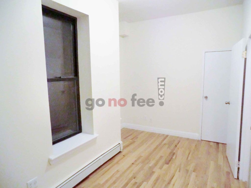 347 Manhattan Ave, New York, NY 10026 Rentals in New York at 347