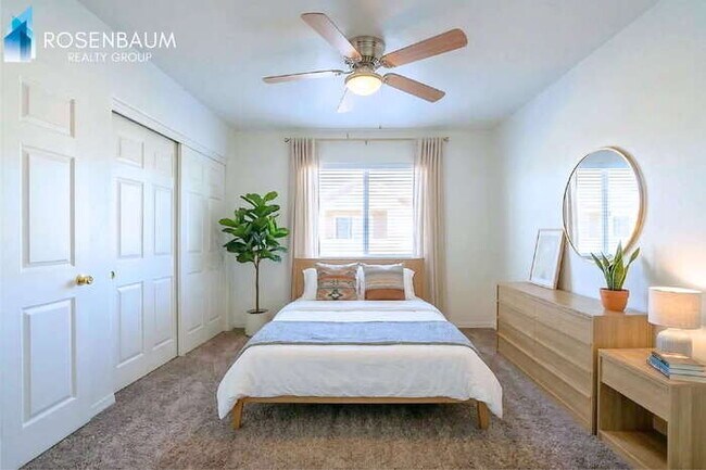 Foto del edificio - 2324 W Lone Cactus Dr