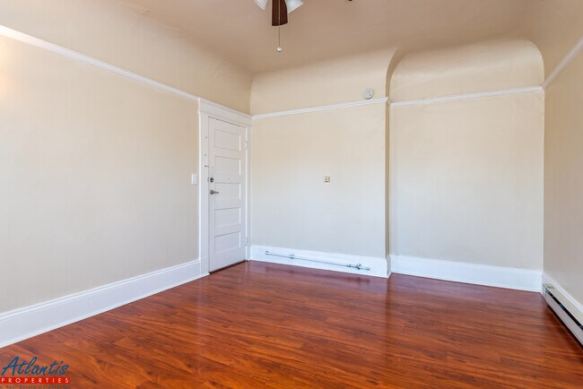 Foto del edificio - 600 S 5th St