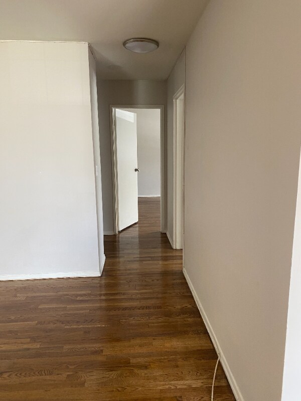 Building Photo - 259 Reynolds Terrace
