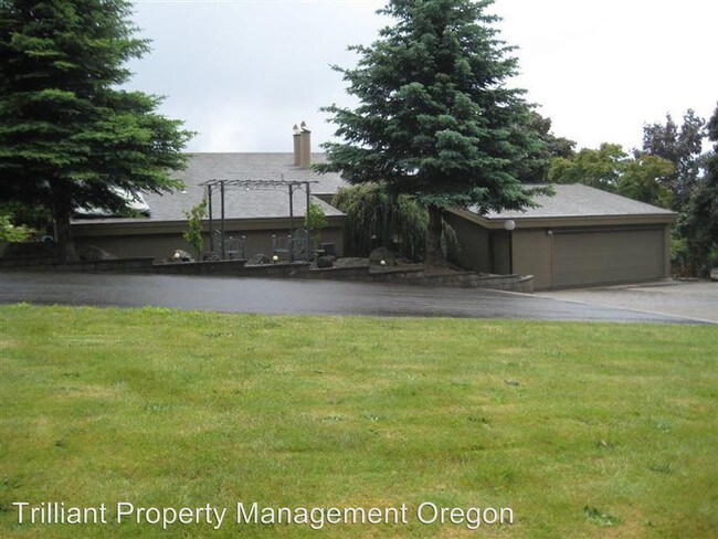 Building Photo - 3 br, 3 bath House - 1684 Doaks Ferry Rd NW