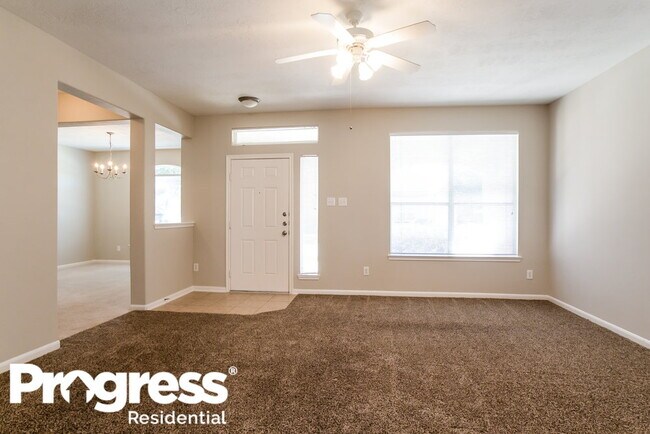 Building Photo - 17251 Mitchell Pass Ln