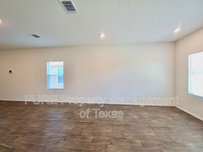 Foto del edificio - 13525 Open Wagon Trl