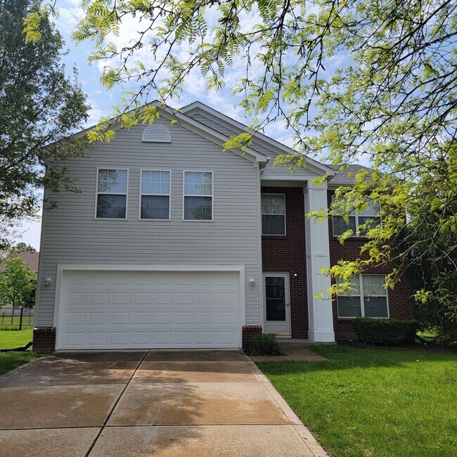 Building Photo - 11861 Igneous Dr