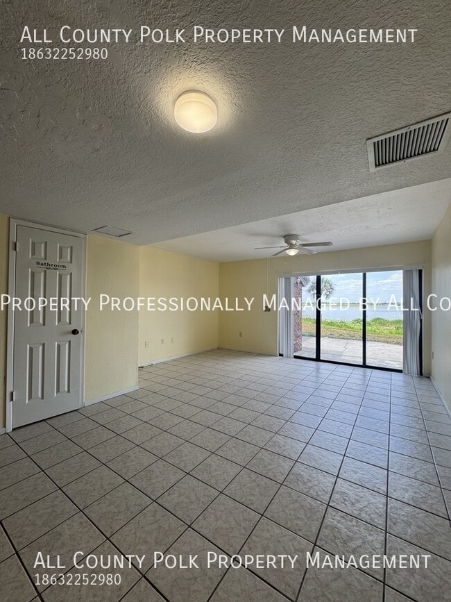 Building Photo - 1836 N Crystal Lake Dr