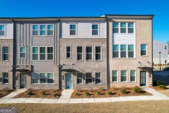 Building Photo - 1276 May Elm Ln