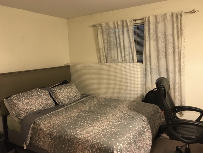 Building Photo - 76 St Stephen St