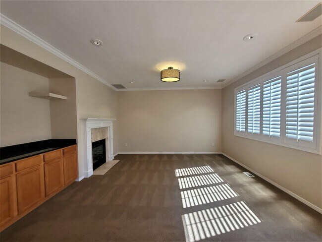 Foto del edificio - Great Home For Rent