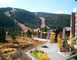 Foto principal - Long Term Rental- Tenderfoot Lodge 2665