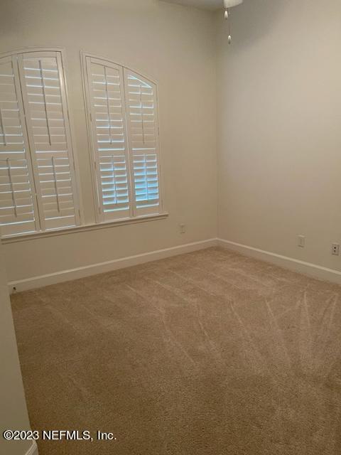 Building Photo - 117 Magnolia Beach Trail