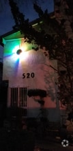 Building Photo - 520 S Flower St