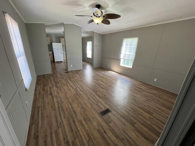 Foto del edificio - 626 Fancy Dr