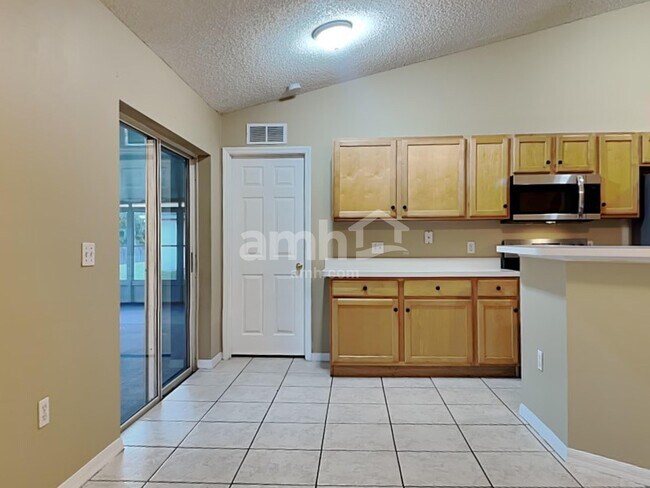 Foto del edificio - 3322 Echo Ridge Pl