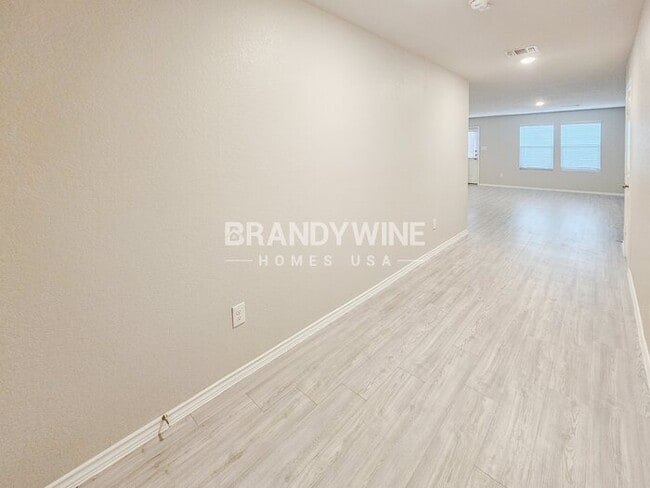 Building Photo - 7138 Winding Draw