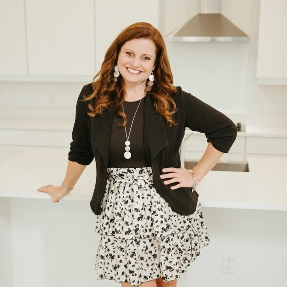 Primary Contact Photo