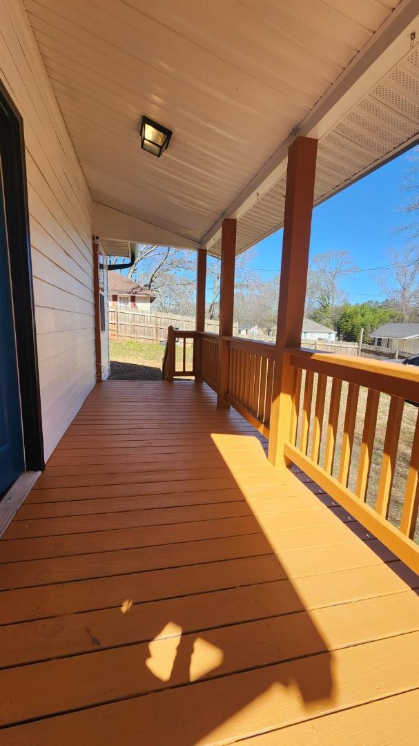 Building Photo - 4 Arnco Second St