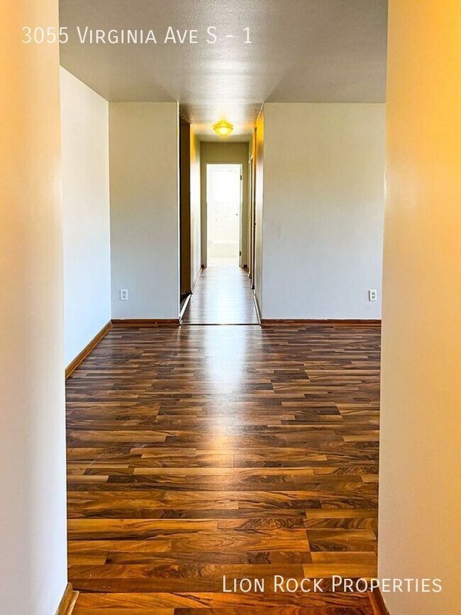 Foto del edificio - 3055 Virginia Ave S