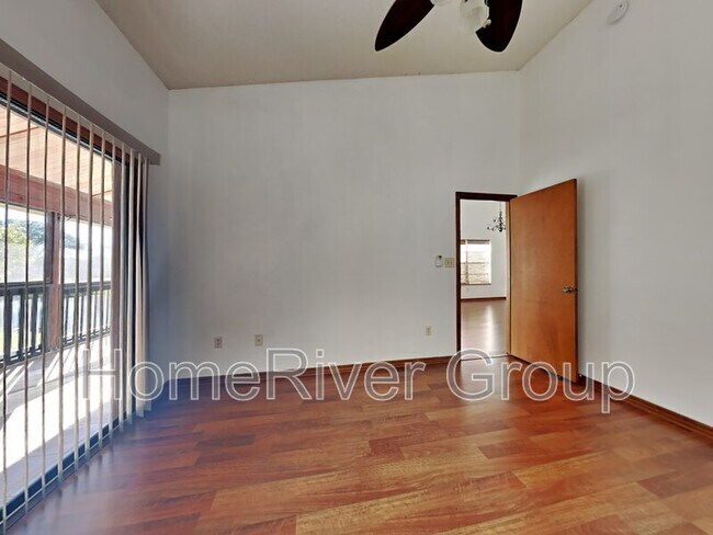 Foto del edificio - 3568 Muirfield Dr