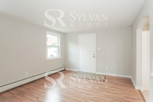 Photo - Turn the key. Enter. Smile. Repeat every day! House