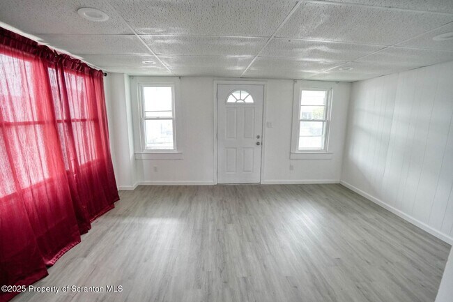 Foto del edificio - 1012 Clearview St