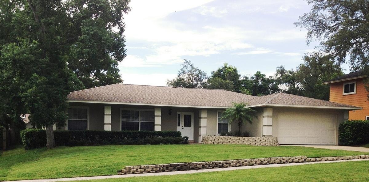 Foto principal - 2405 Wekiva Ridge Rd