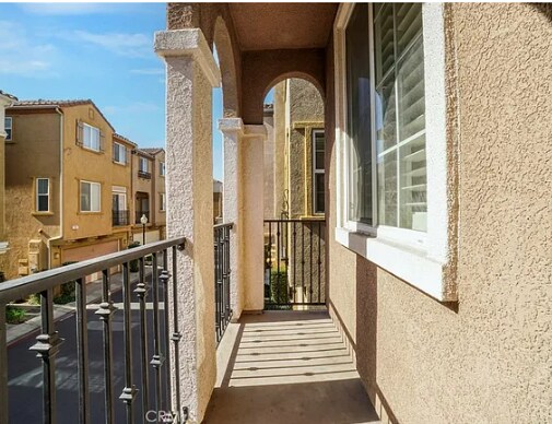 Foto del edificio - 1309 Songbird Way