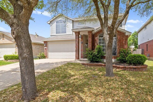 Building Photo - 523 Paso Fino Trail
