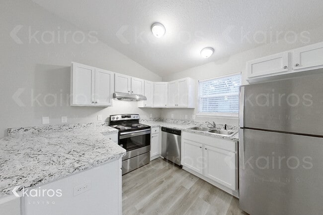 Building Photo - 6771 149th Lane Rd