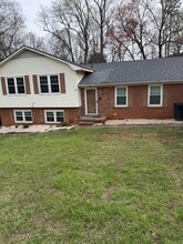 Building Photo - 240 River Forest Dr