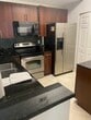 Foto principal - 4903 Midtown Ln