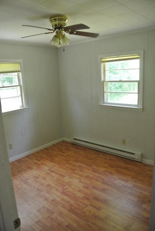 Building Photo - 93 Pecan Dr