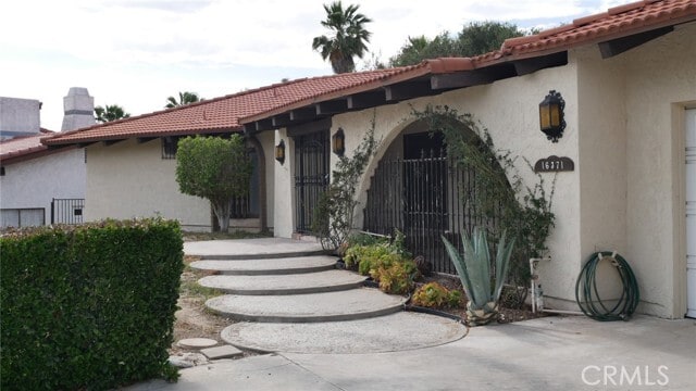 Building Photo - 16371 Chella Dr