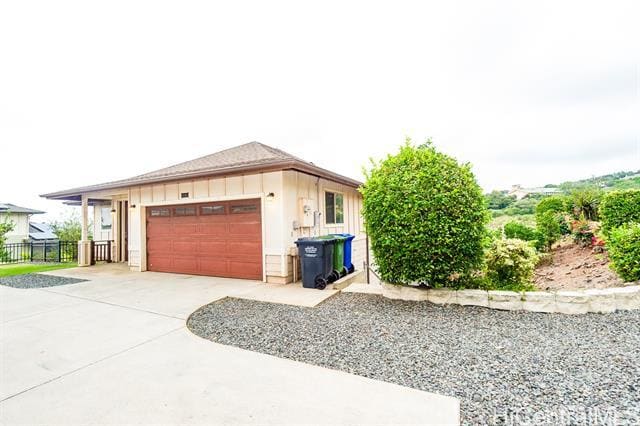 Building Photo - 92-640-640 Welo St