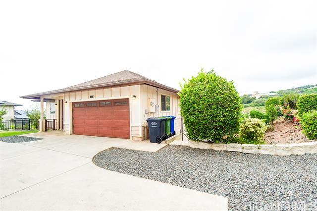 Foto del edificio - 92-640-640 Welo St