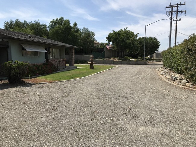 26220 Corral Hollow Road House For Rent In Tracy Ca Apartments Com