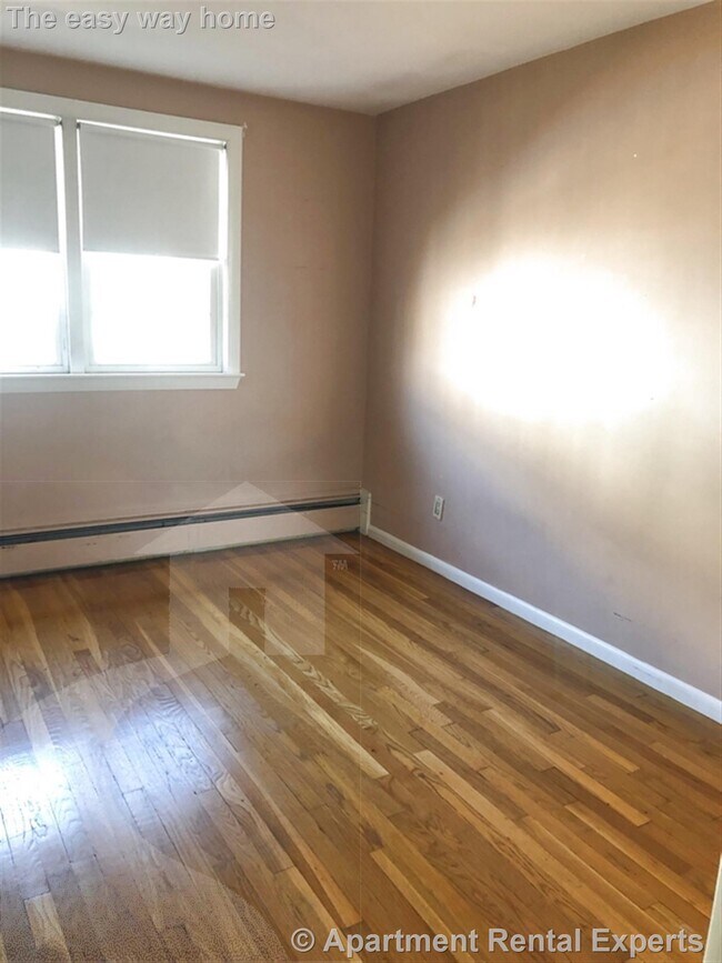 Foto del edificio - 88 North St