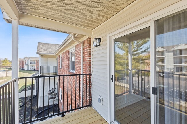 Building Photo - Bridgewater Crossing