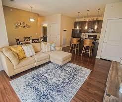 Foto principal - 1 bedroom in Denton TX 76208