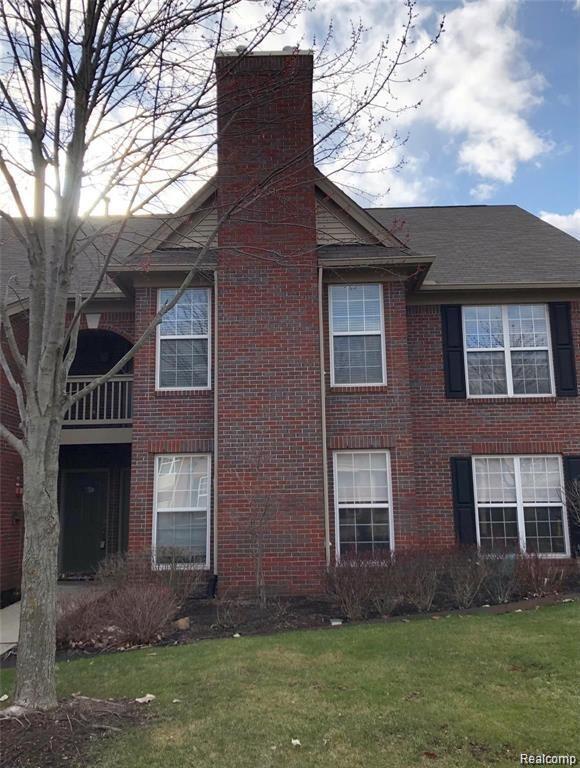 Building Photo - 28419 Carlton Way Dr