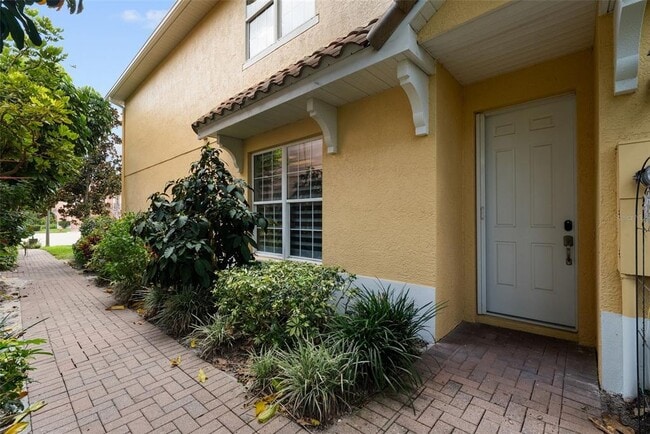 Building Photo - 185 Banyan Bay Dr